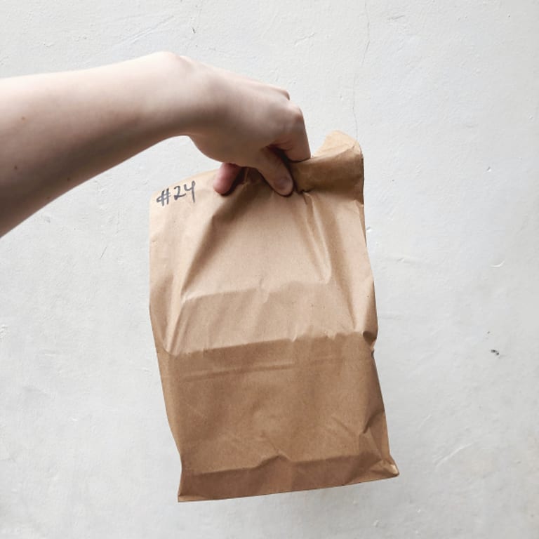 Convenient Delivery and Pickup Options for Our Kabob Restaurant