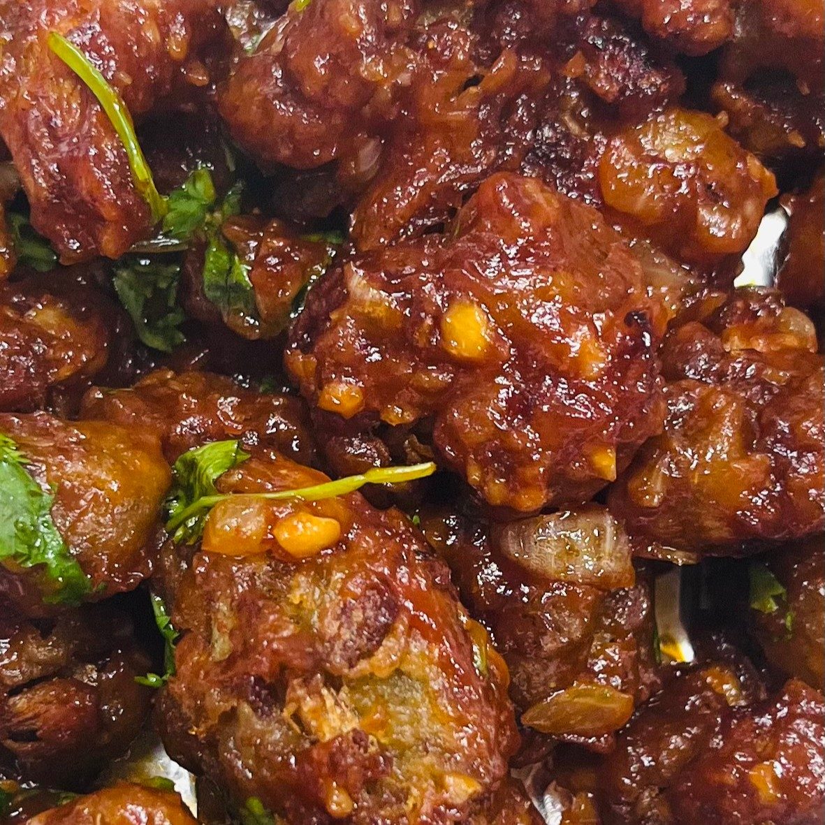 Lasuni Gobi.