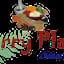Curry Place Germantown