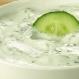 Raita