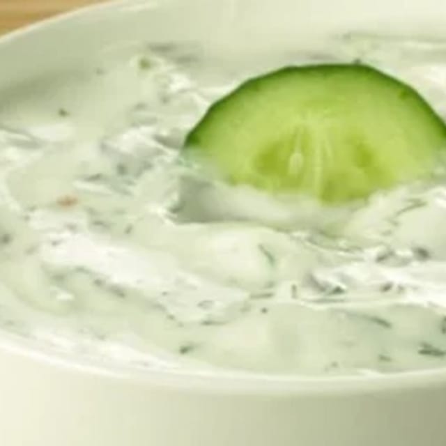 Raita.