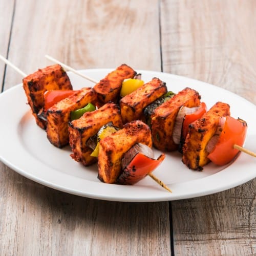 Paneer Tikka (4).