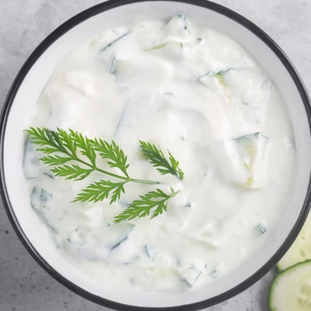 Raita.