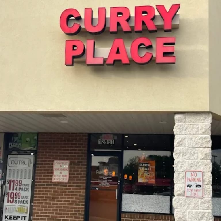 Where Tradition Meets Bold Flavor and Friendship