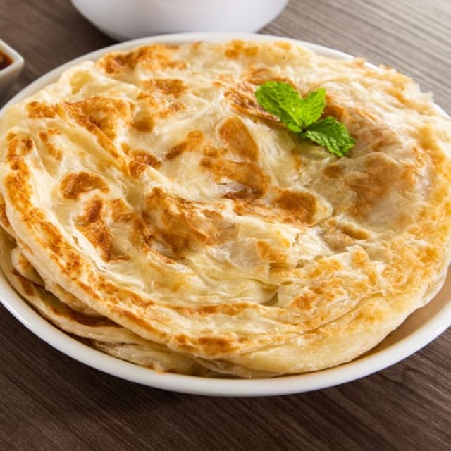 Roti.
