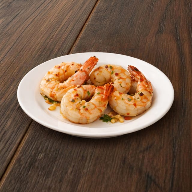 Garlic Shrimp (4).