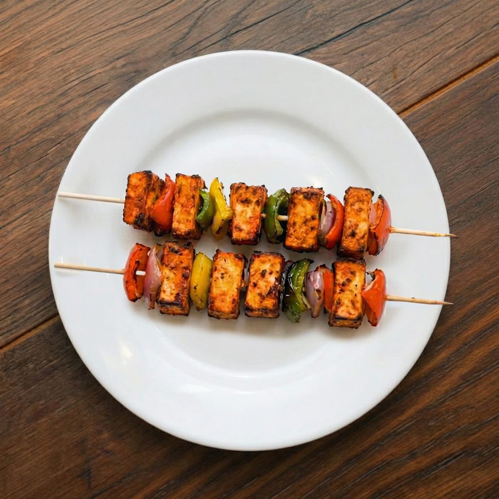 Paneer Tikka (4).