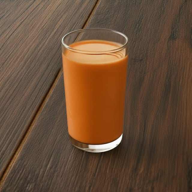 Chai Tea.