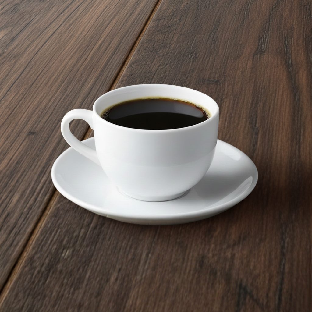 Coffee.