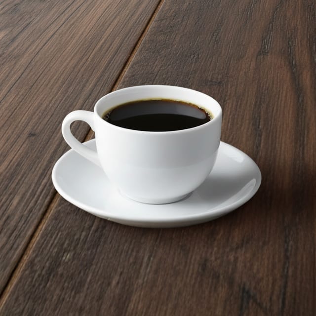 Coffee.