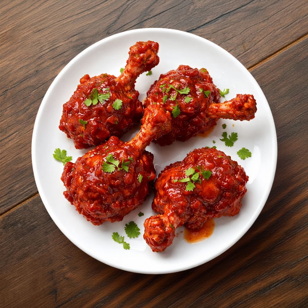 Chicken Lollypop (4).